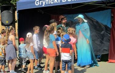 IMG_5615