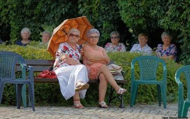 IMG_6922_DxO