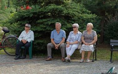 IMG_6824_DxO