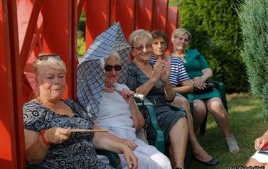 IMG_6826_DxO