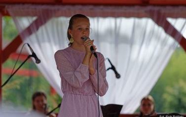 2IMG_6807_DxO