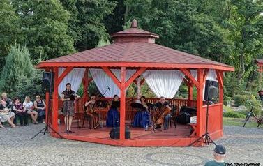 1IMG_6950_DxO