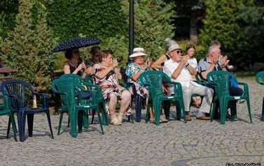 IMG_6863_DxO