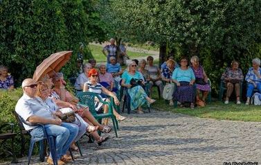 IMG_6852_DxO