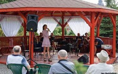 2IMG_6802_DxO