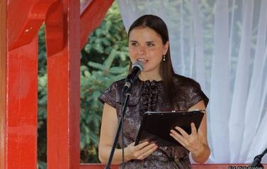 1IMG_6916_DxO