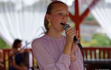 2IMG_6799_DxO