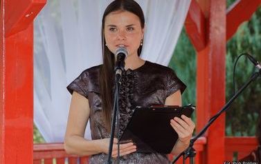 1IMG_6937_DxO