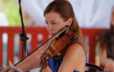 1IMG_6847_DxO
