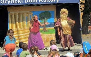 IMG_5689