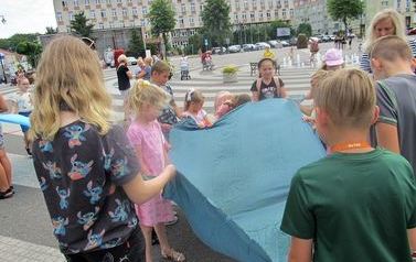 IMG_5868