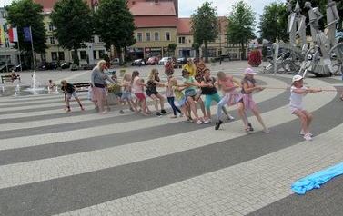 IMG_5887
