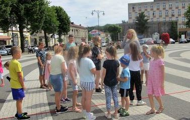IMG_5852