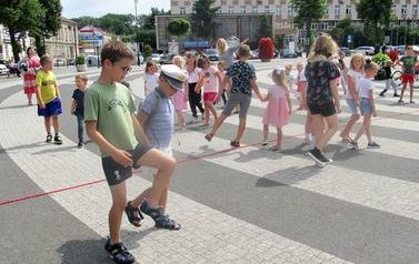 IMG_5851