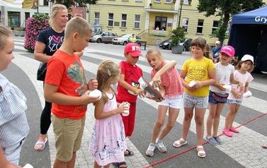 IMG_6059