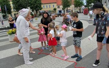 IMG_6047