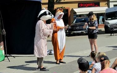 IMG_5991