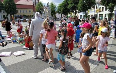 IMG_6021