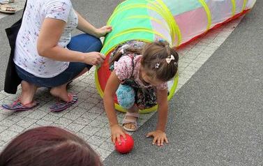 IMG_6069
