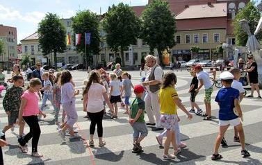 IMG_6174