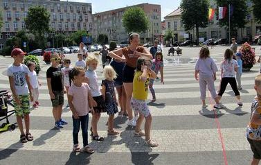 IMG_6173