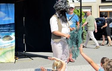 IMG_6161