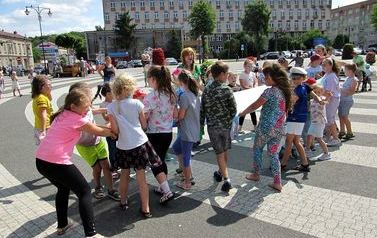 IMG_6194