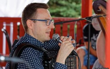 1IMG_7117_DxO