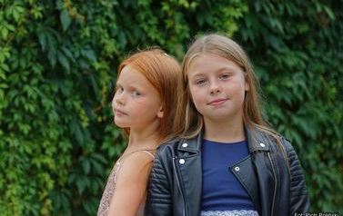 2IMG_6988_DxO