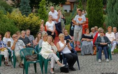 IMG_7061_DxO