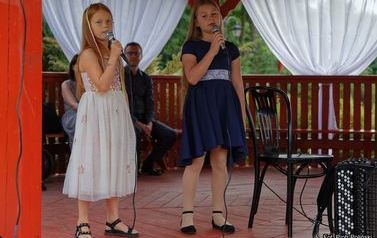 2IMG_7002_DxO