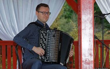1IMG_7106_DxO