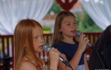 2IMG_6974_DxO