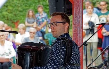 1IMG_7056_DxO