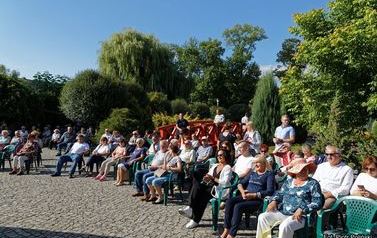 IMG_7202_DxO