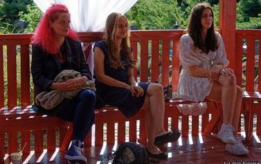 2IMG_7195_DxO
