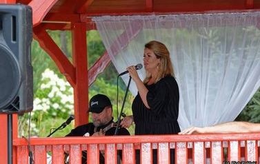 1IMG_7220_DxO