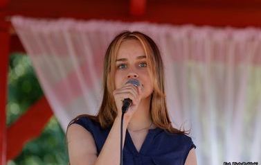 2IMG_2625_DxO