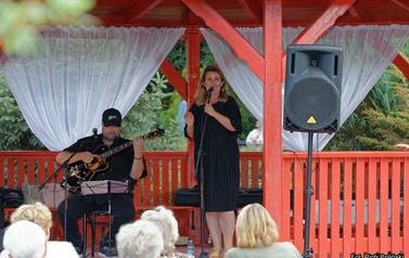 1IMG_7217_DxO