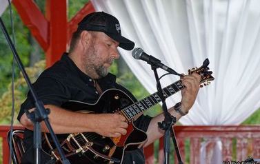 1IMG_7209_DxO