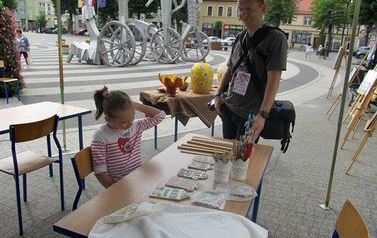 IMG_6269