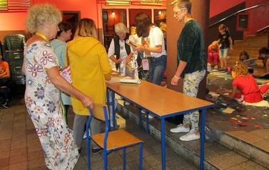 IMG_6394