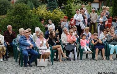 IMG_8262_DxO