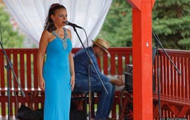1IMG_8185_DxO