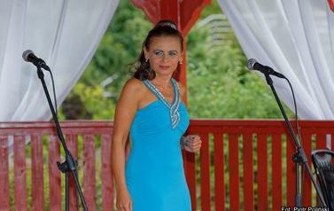 1IMG_8188_DxO