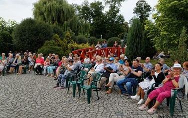 IMG_8064_DxO