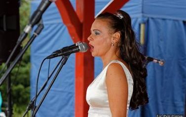 1IMG_8154_DxO