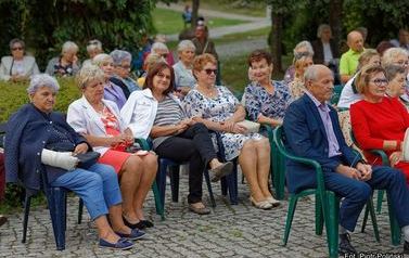 IMG_8077_DxO