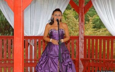 1IMG_8101_DxO