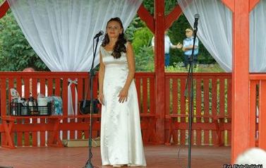1IMG_8163_DxO